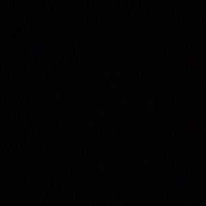 Meet your Posher, Aimee